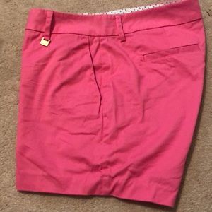 Nautica shorts